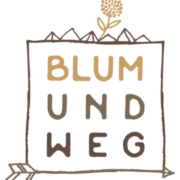 (c) Blumundweg.ch